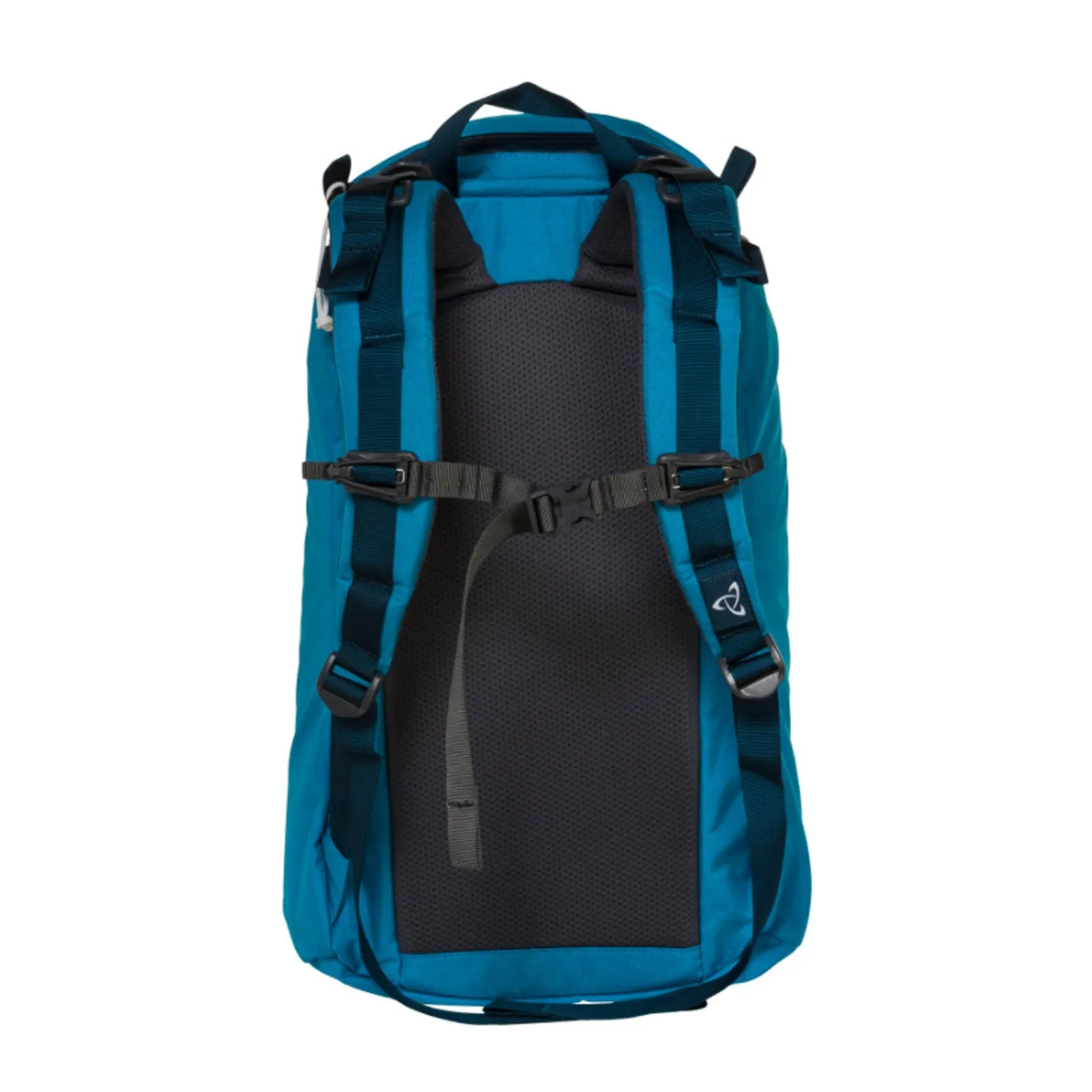 Mystery Ranch Urban Assault 21 Backpack - Techno