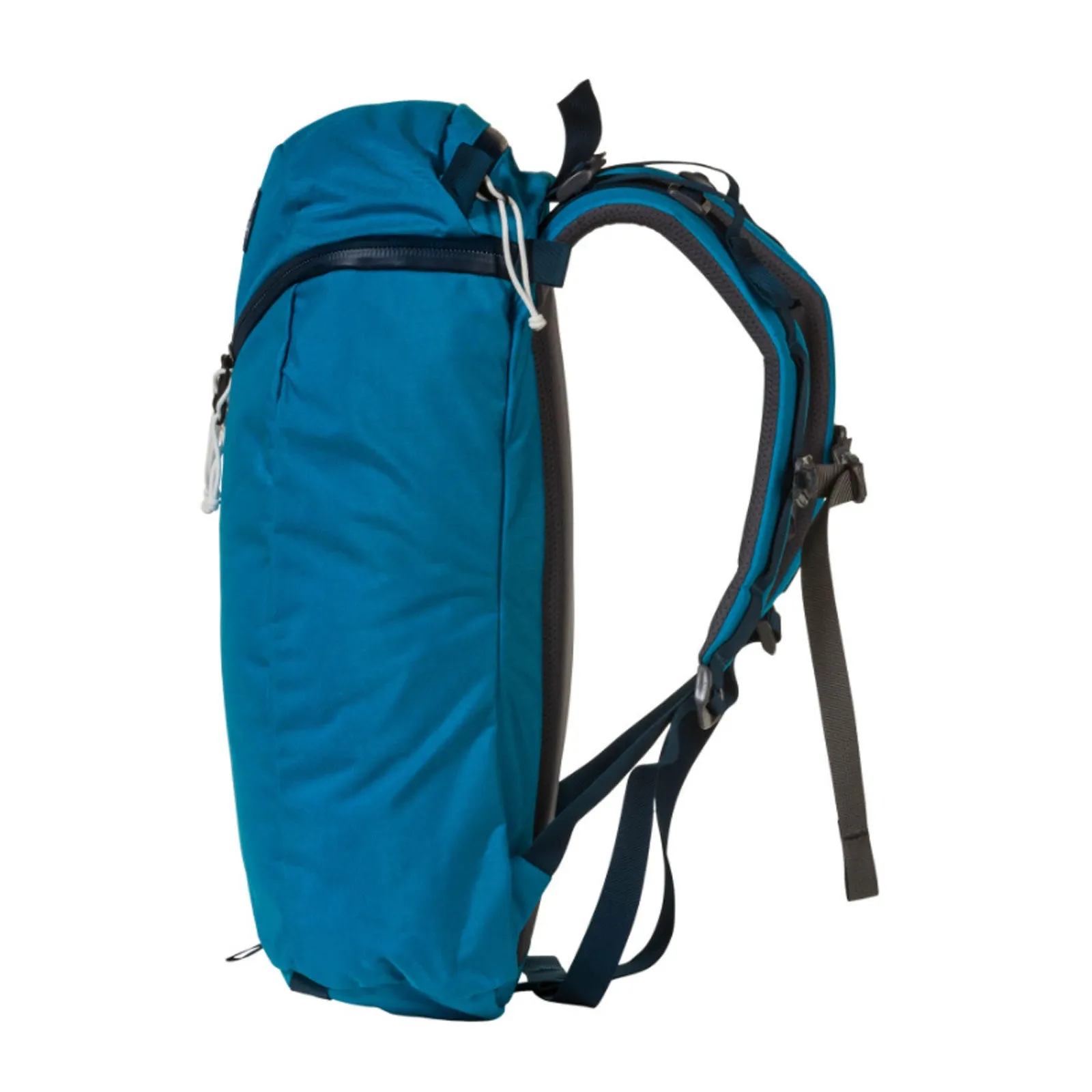 Mystery Ranch Urban Assault 21 Backpack - Techno