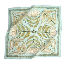 No. 12 Eliza Bandana
