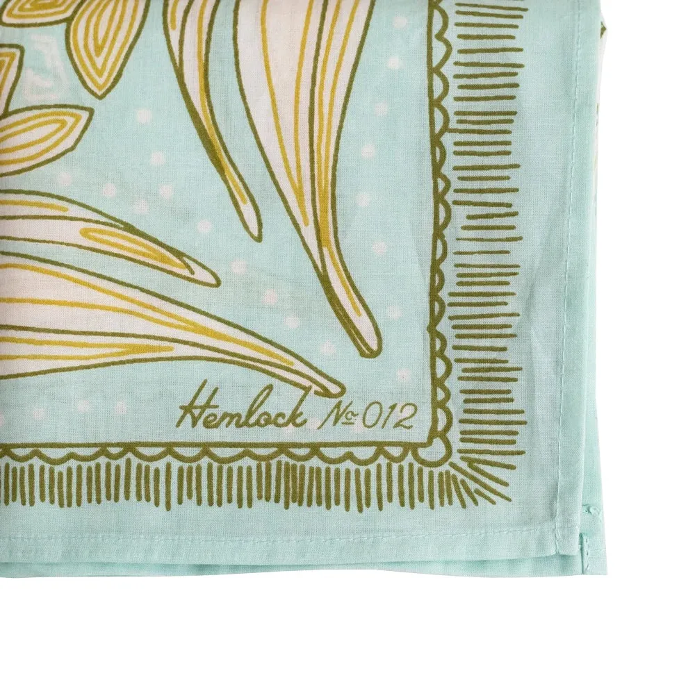 No. 12 Eliza Bandana