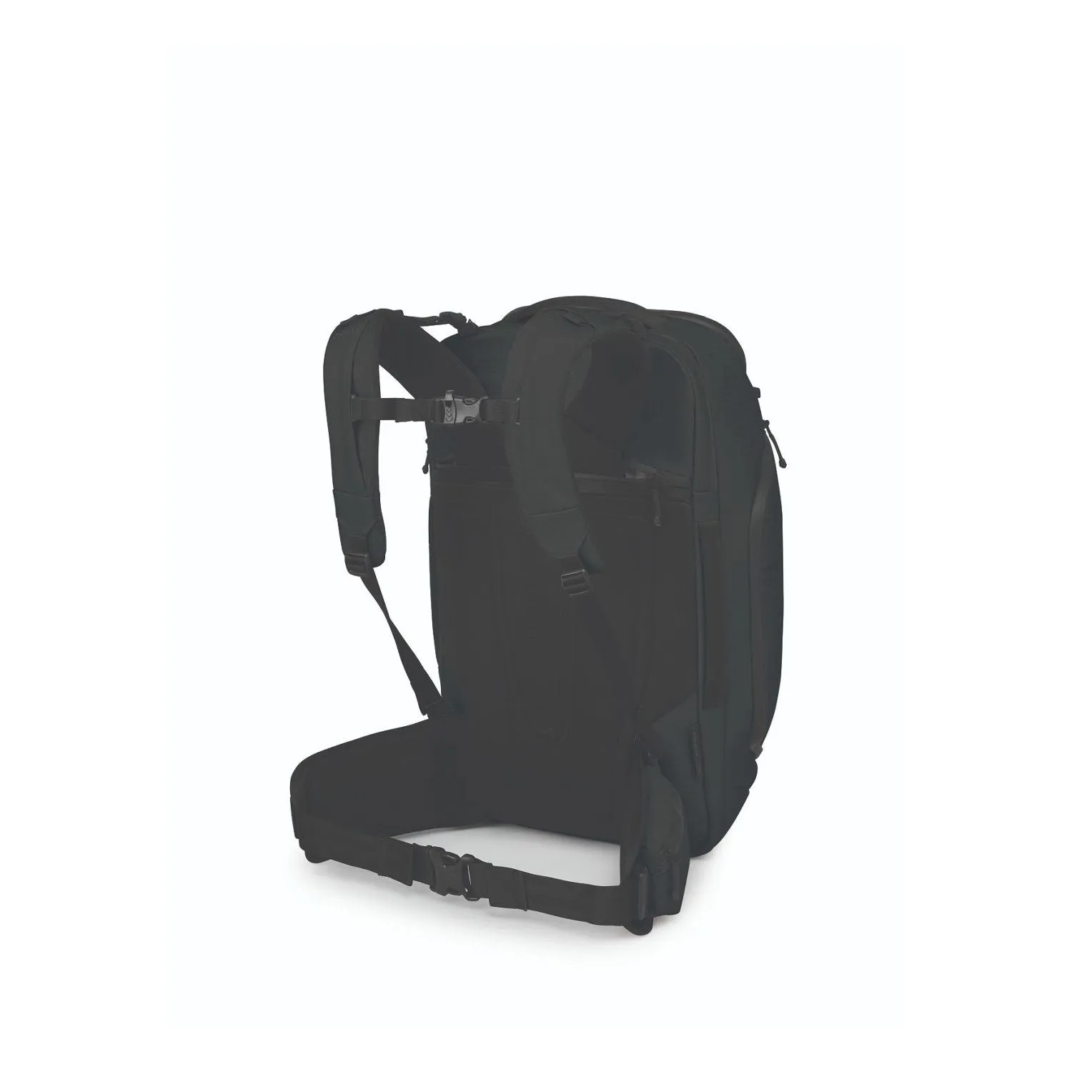 Osprey Archeon 40 Travel Pack