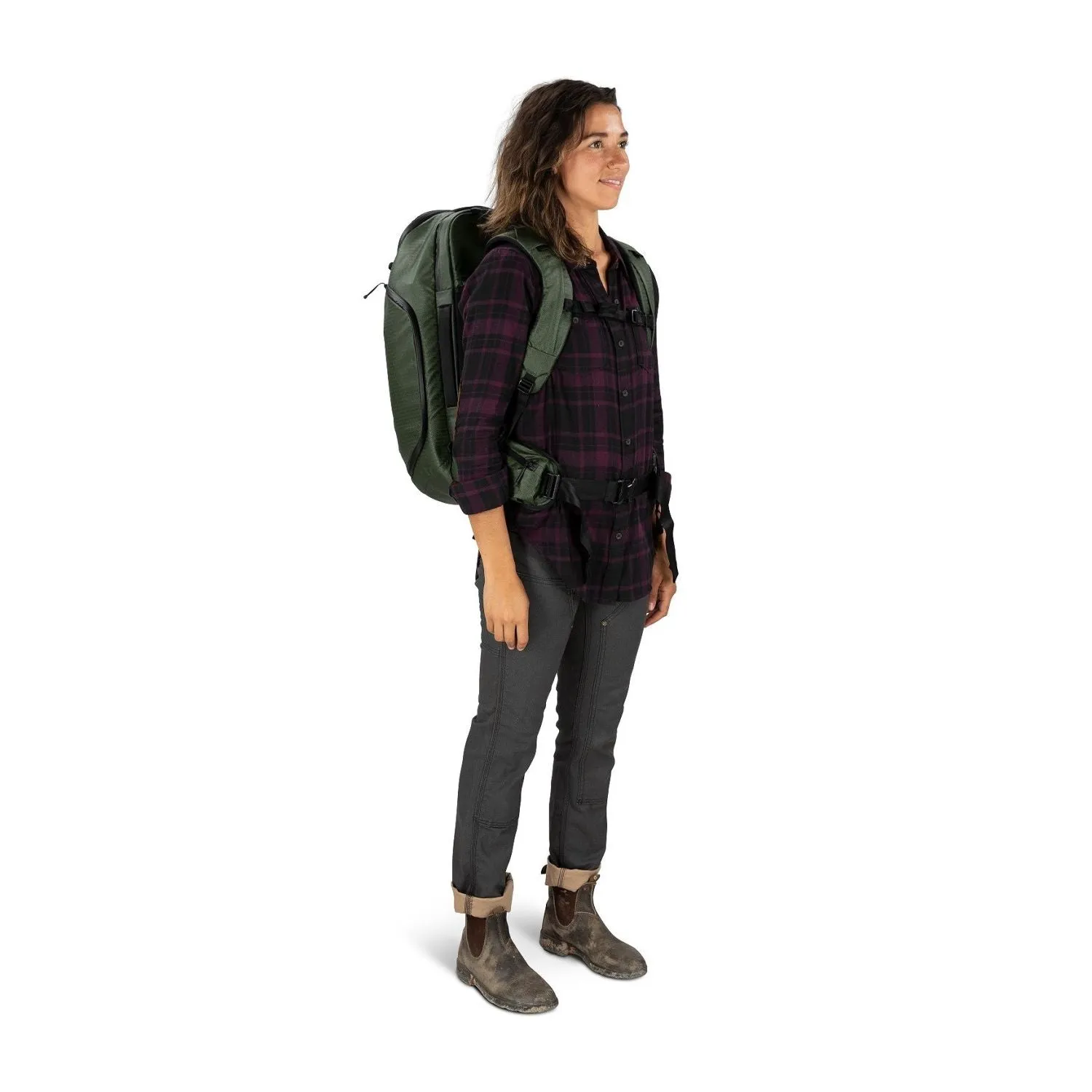 Osprey Archeon 40 Travel Pack