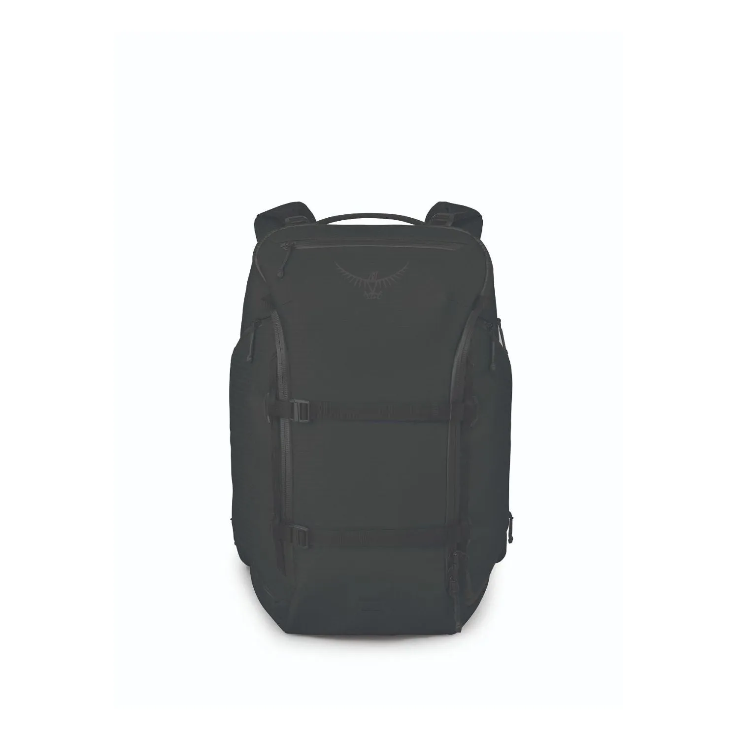 Osprey Archeon 40 Travel Pack