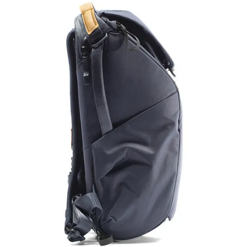 Peak Design Everyday Backpack 20L v2 - Midnight