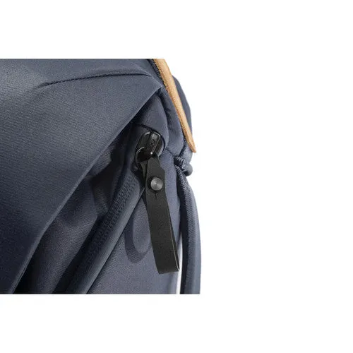 Peak Design Everyday Backpack 20L v2 - Midnight
