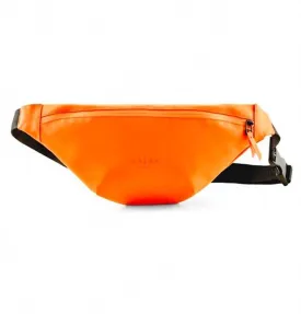 RAINS Bum Bag – Fire Orange