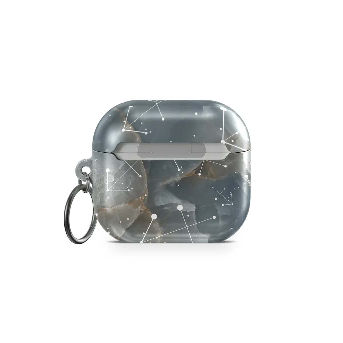 Sagittarius Zodiac AirPods Case