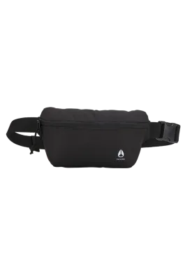 Sidekick Hip Pack - Black