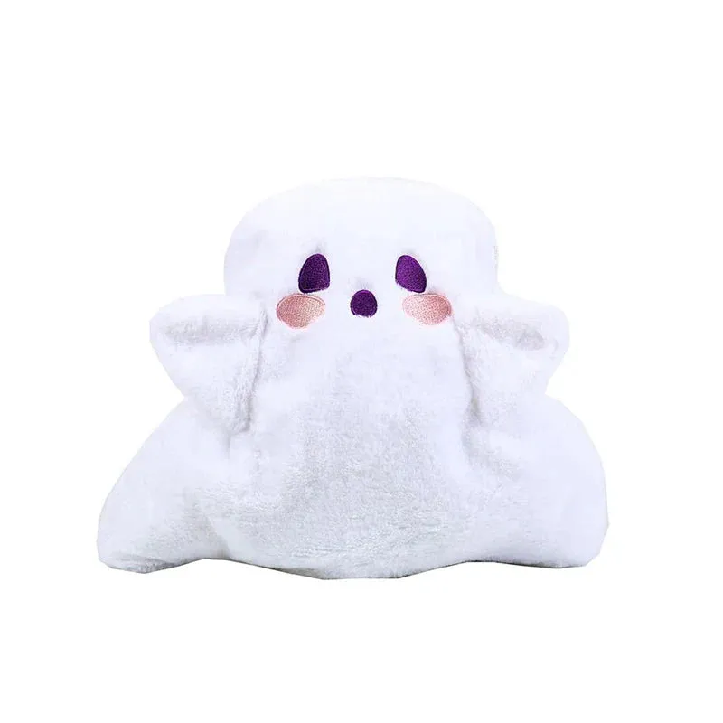 Spooky Ghost Backpack