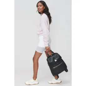 Visionary Backpack