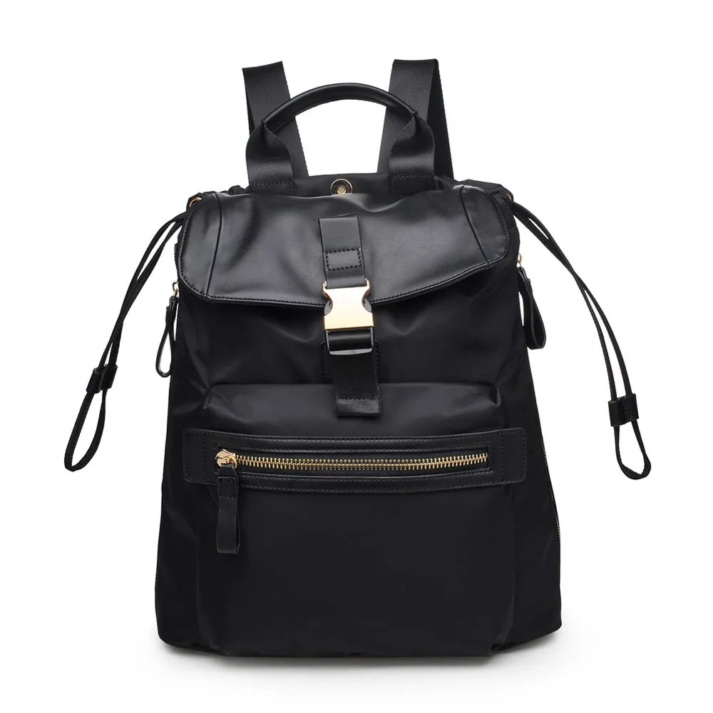Visionary Backpack