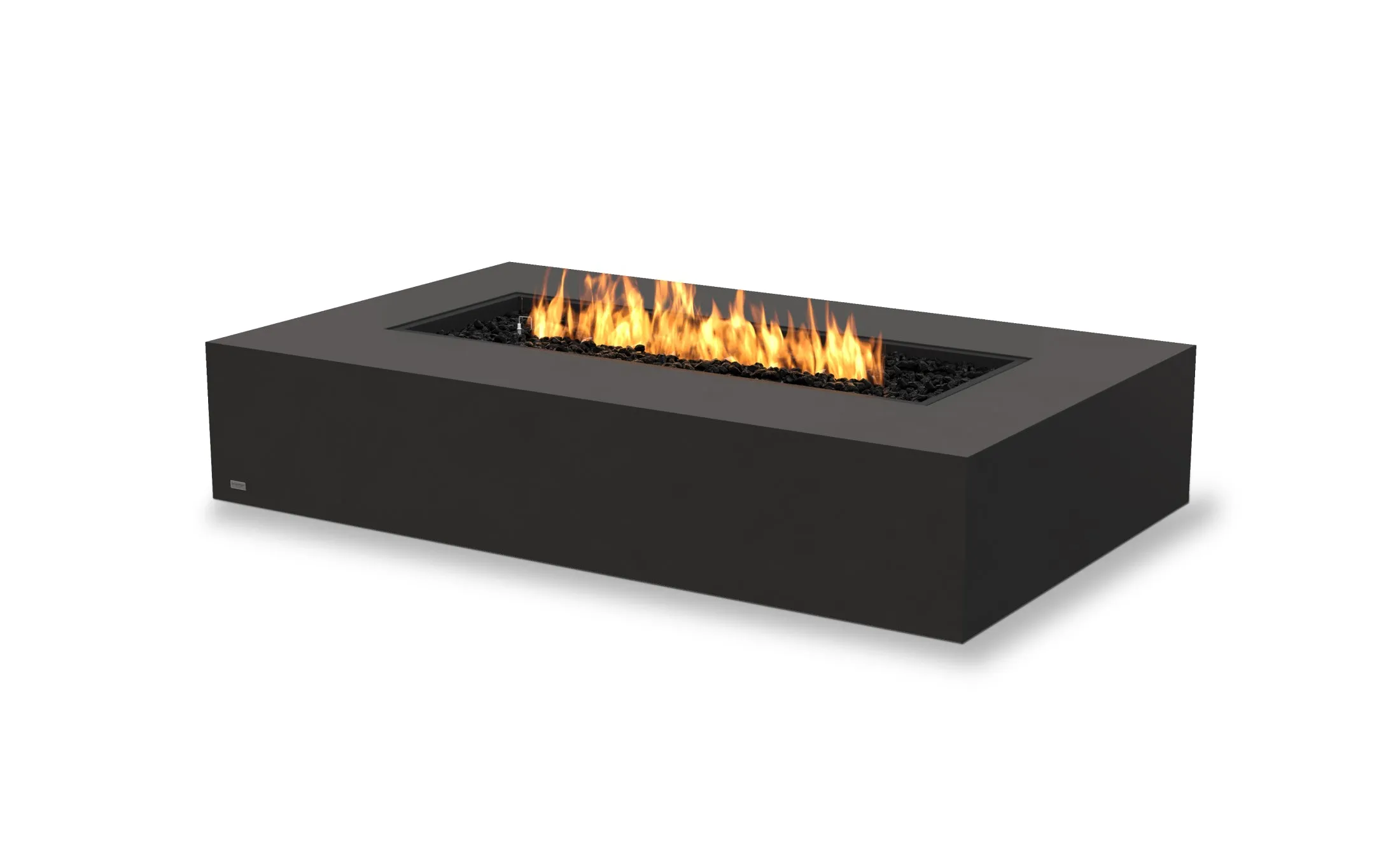 Wharf 65 Fire Pit Table
