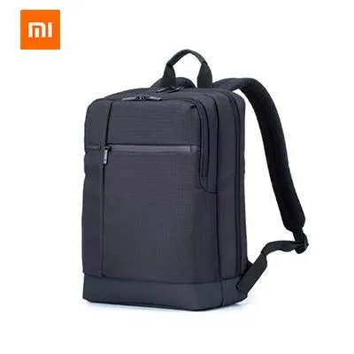 Xiaomi Mi Business Backpack